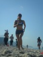 /album/galeria-de-fotos-pagina-inicial/sam-0918-jpg1/