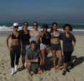 /album/galeria-de-fotos-pagina-inicial/uhiu-jpg/